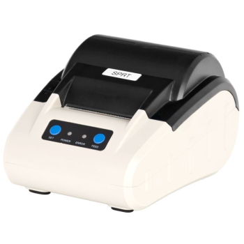 DRUKARKA DO AUTOKLAWU WOSON PRINTER20